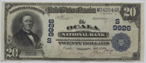 008 (3)