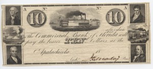 18__ $10