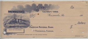 190_ American National Bank U.S. Navy Yard