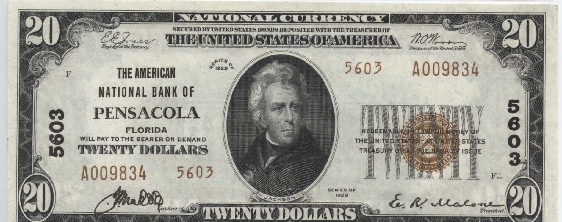 20 долларов сколько российских. Купюра 20 долларов США. История доллара. Американский доллар банкноты. 20 Долларов фото.