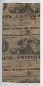 18__ $5 Partial Remainder Sheet