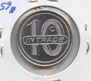 002 (15)