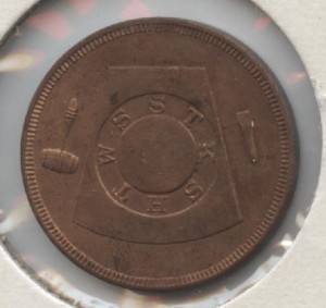 002 (5)