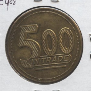 003 (3)
