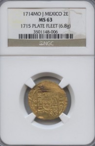 002 (10)