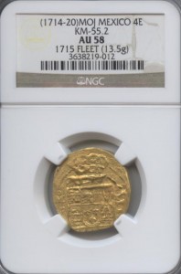 002 (6)