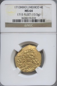 002 (9)
