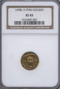 009 (5)