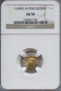 011 (3)