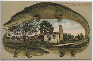 039 (2)