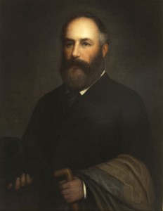 _Edward_A__Perry