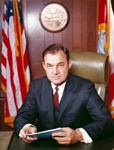 Governor_Claude_R_Kirk