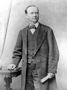 William_Bloxham